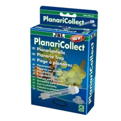 Clearance JBL PlaCollect piège à vers