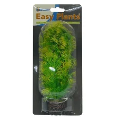 Sale AQUADISTRIB Plante artificielle d'aquarium, taille moyenne, SUPERFISH - Easy Plants middle 5
