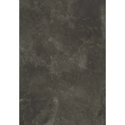 Clearance STERN Plateau fin coloris slate en HPL Silverstar - 160 x 90 x 1,3 cm