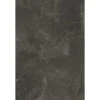 Discount STERN Plateau fin coloris slate en HPL Silverstar - 130 x 80 x 1,3 cm