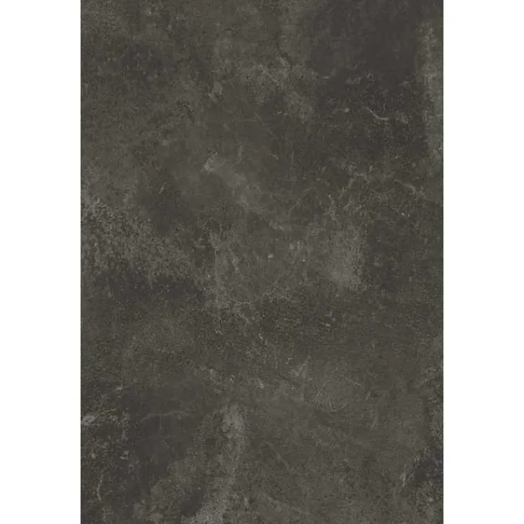 Discount STERN Plateau fin coloris slate en HPL Silverstar - 130 x 80 x 1,3 cm