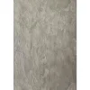 Hot STERN Plateau fin coloris Slate stone en HPL Silverstar - 160 x 90 x 1,3 cm
