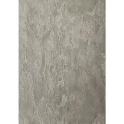 Hot STERN Plateau fin coloris Slate stone en HPL Silverstar - 160 x 90 x 1,3 cm