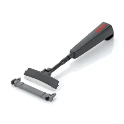 Discount EHEIM Poignée avec un grattoir à lame pour aquarium RapidCleaner – Taille M