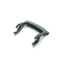 Clearance EHEIM Poignée de verrouillage pour filtre extérieur, compatible 2222/2224, PIÈCES DÉTACHÉES - modèle 7343118