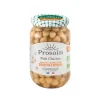 Clearance PROSAIN Pois Chiches bio - 330 g