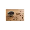 Clearance ARCADIE Poivre noir en grains - Prix au kilo