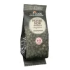 Sale COOK Poivre Noir en grains bio eco recharge 50g