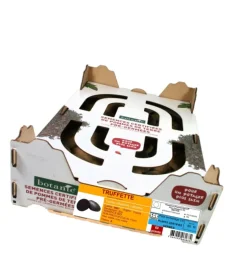 Best BOTANIC® Pommes de terre Truffette bio - 60 plants