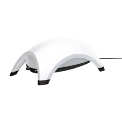 TETRA Pompe à air blanche, débit 150L/h - APS 150 White Edition