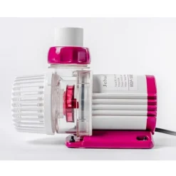 Best BLUE CORAL Pompe à débit contrôlé, flux 3500 L/H - JEBAO-JECOD MDC-3500