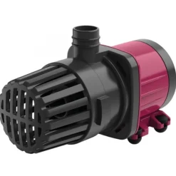 Hot BLUE CORAL Pompe à eau aquarium - AQUA MEDIC DC Runner 400 - débit 400L/h