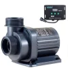 Hot BLUE CORAL Pompe à eau avec contrôleur, débit 13000L/H - JEBAO-JECOD modèle DCP-13000