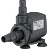 Online EHEIM Pompe à eau compacte pour aquarium, ON 3000 - capacité 3L