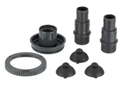 Online EHEIM Pompe à eau compacte pour aquarium, ON 3000 - capacité 3L