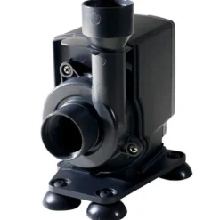 Outlet BLUE CORAL Pompe à eau haute performance NEWA - modèle New Jet NJ8000 - débit 8000L/H
