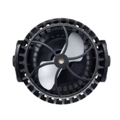 Discount BLUE CORAL Pompe à eau wifi, débit 5000L/h - JEBAO-JECOD AOW-5