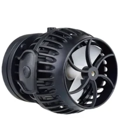 Discount BLUE CORAL Pompe à eau wifi, débit 5000L/h - JEBAO-JECOD AOW-5