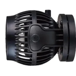 Online BLUE CORAL Pompe aquarium débit élevé WIFI - JEBAO-JECOD AOW-16 - 16000L/H