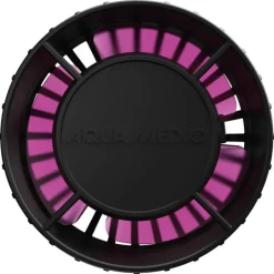 Hot BLUE CORAL Pompe de brassage aquarium, spécificité SmartDrift - AQUA MEDIC modèle 11.1