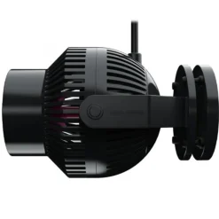 Discount BLUE CORAL Pompe de brassage aquarium wifi EcoDrift 15.3 - AQUA MEDIC - 15L