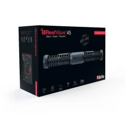 Hot RED SEA Pompe de brassage pour aquarium ReefWave® 45 RedSea - 45 watts