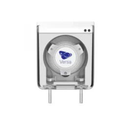 Hot BLUE CORAL Pompe doseuse 1 canal de grande précision - ECOTECH MARINE Versa VX-1