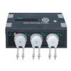 Discount BLUE CORAL Pompe doseuse 3 canaux haute performance - JEBAO-JECOD modèle DP-3
