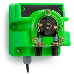 Online BLUE CORAL Pompe doseuse efficace, robuste - MILWAUKEE MP815