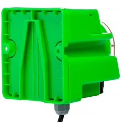 Online BLUE CORAL Pompe doseuse efficace, robuste - MILWAUKEE MP815