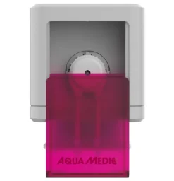 Outlet BLUE CORAL Pompe doseuse Wifi AQUA MEDIC ReefDoser EVO 1