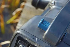 Online BLUE CORAL Pompe filtre et ruisseaux, éco-responsable, OASE AquaMax Eco Expert 36000 - capacité 36,000L