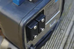 OASE Pompe filtre ruisseaux haute performance - AquaMax Eco Expert 26000