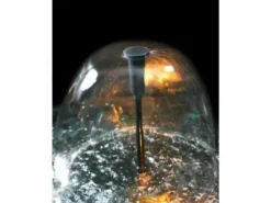 Online BLUE CORAL Pompe jet d'eau pour bassin - SUNSUN HJ 1103 - débit 900L/H