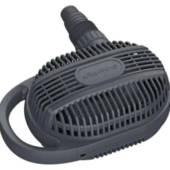 Sale BLUE CORAL Pompe pour bassin éco-friendly, 150W, SUPERFISH BASSIN, modèle Pond ECO Next - 20000L