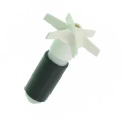 Online BLUE CORAL Pompe turbine pour Flow, Play 3500, Loop et Press 10000 - EHEIM PIÈCES DÉTACHÉES