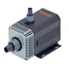 Online BLUE CORAL Pompe universelle bassin EHEIM BASSIN 1250 - débit de 1200 l/h