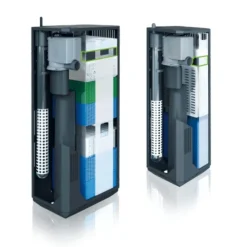 Discount JUWEL Éponge charbon taille compacte noire