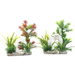 Hot SYDECO Pont aquatique.24 cm