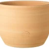 Hot TERRABLANCA Pot 29 litres Macetero - Ø 38 × 29 cm