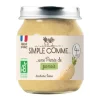 Clearance SIMPLE COMME Pot panais bio - 125 g
