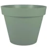 Best EDA Pot vert laurier Toscane - Ø 60 x H 47 cm
