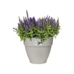 Hot ELHO Pot Vibia Campana rond - Ø 20 x 16,8 cm