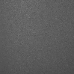 Discount ELHO Pot vibia campana rond de 11 L coloris noir Ø 30 x H 25 cm