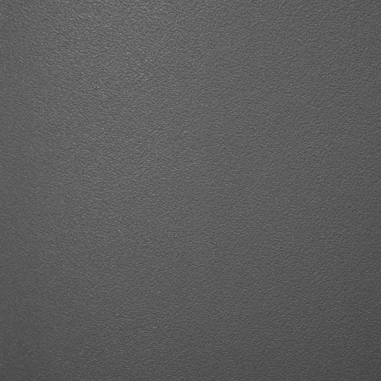 Discount ELHO Pot vibia campana rond de 11 L coloris noir Ø 30 x H 25 cm