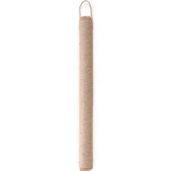 Online MARTIN SELLIER Poteau grimpeur en sisal - 80 cm