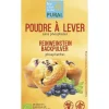 Discount PURAL Poudre à lever sans phosphate 3x21 g