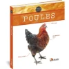 Best ÉDITIONS ARTEMIS Poules aux éditions Artemis