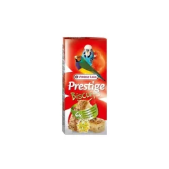 Best VERSELE LAGA Prestige Biscuits Graines de Santé 6 pcs 70 g