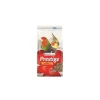 New VERSELE LAGA Prestige Grandes Perruches 1 kg